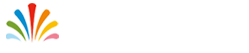 豐瑞機(jī)械